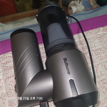 제목없음