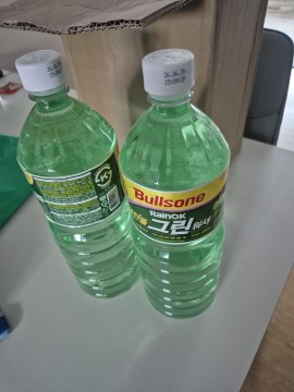 제목없음