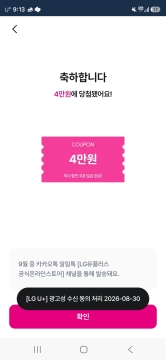 제목없음