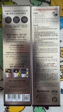제목없음