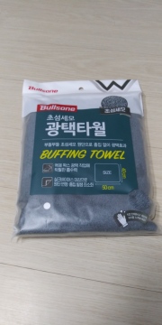 제목없음