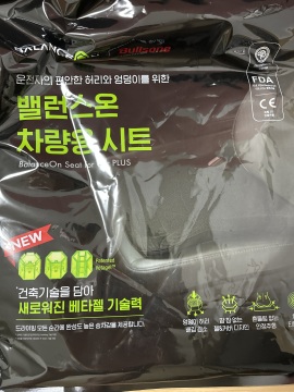 제목없음