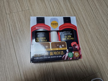 제목없음