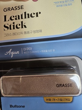 제목없음