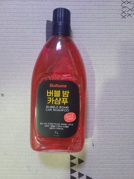 제목없음