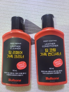 제목없음