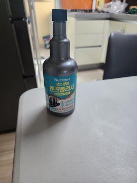 제목없음