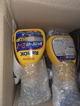 제목없음