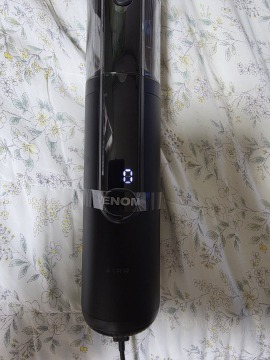 제목없음