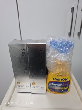 제목없음