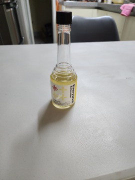 제목없음