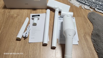 제목없음