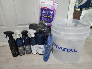 제목없음