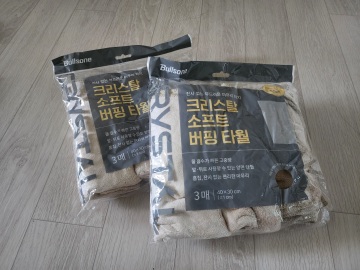 제목없음