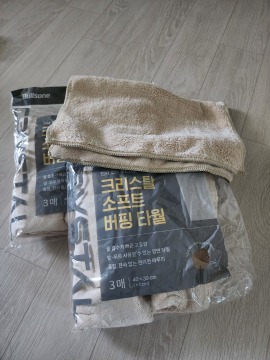 제목없음