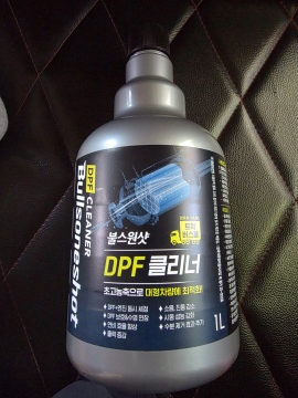 제목없음