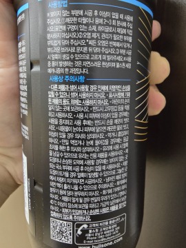 제목없음