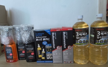 제목없음