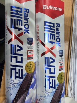 제목없음