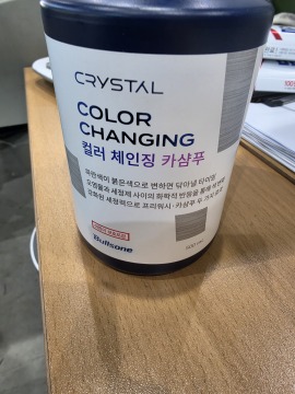 제목없음