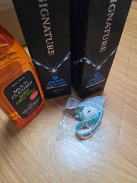 제목없음