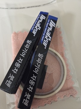 제목없음