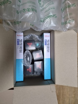 제목없음