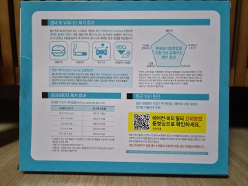 제목없음