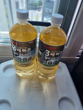 제목없음