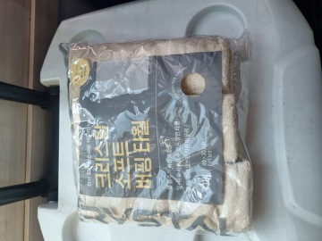 제목없음