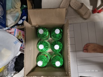 제목없음
