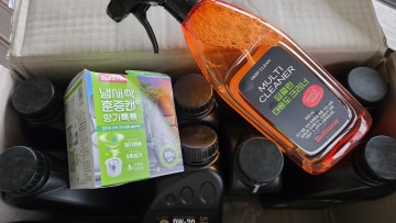 제목없음