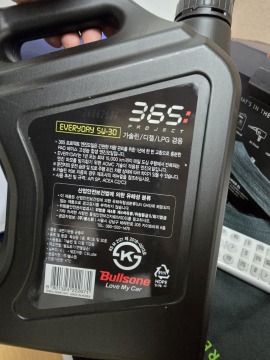 제목없음