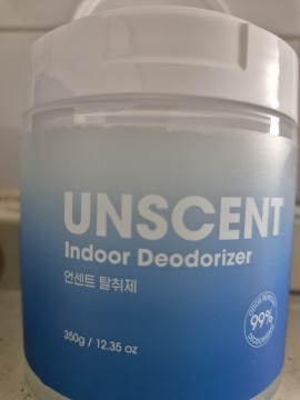 제목없음