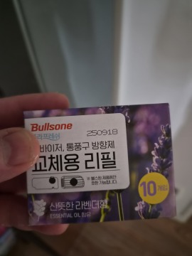 제목없음