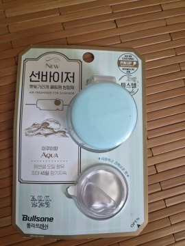 제목없음