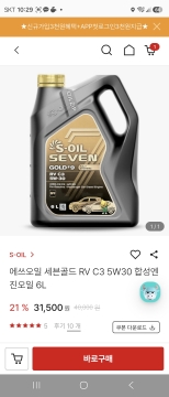 제목없음