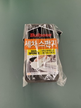 제목없음