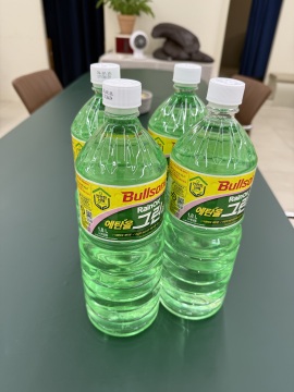 제목없음