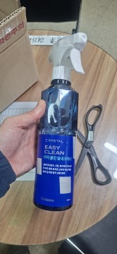 제목없음