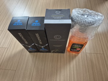 제목없음