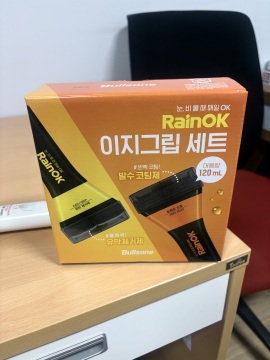 제목없음