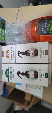 제목없음