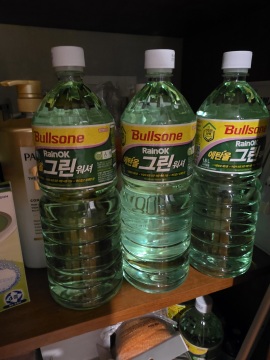 제목없음