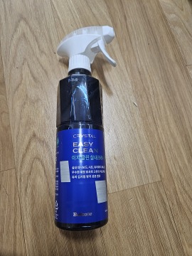 제목없음