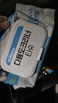 제목없음