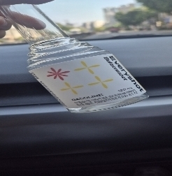 제목없음