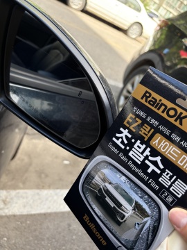 제목없음