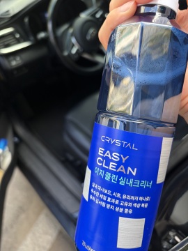 제목없음