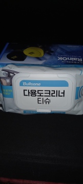 제목없음
